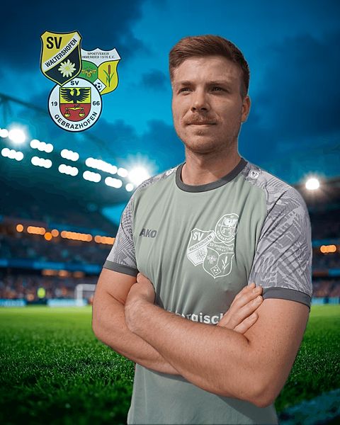 Foto: Florian Riess