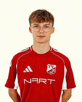 Jonas Weiß-Schachtner