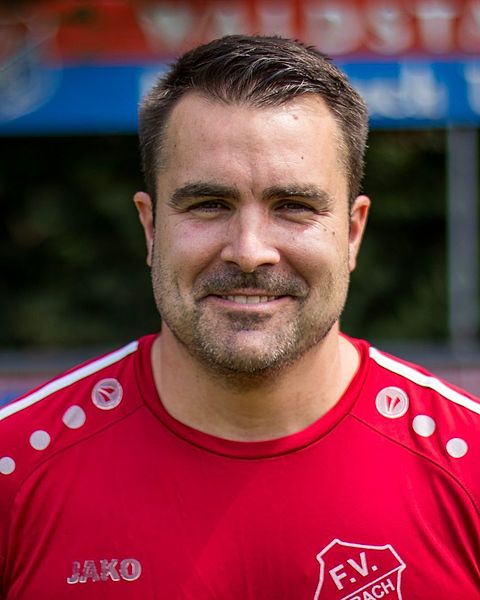 Foto: Jonas Jesgarz