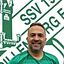 Samet Demirci