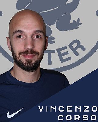 Vincenzo Corso