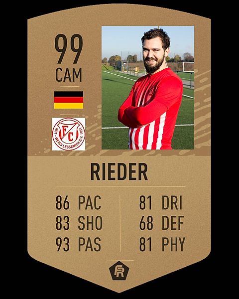 Foto: Charles Mennicken