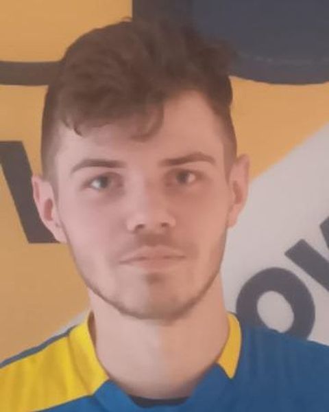 Foto: Jeremiah Gentz