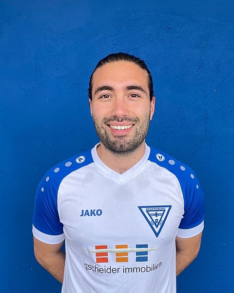 Foto: Alexander Langer