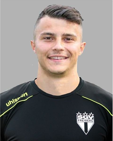 Foto: Joachim Plemenik