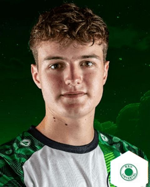 Foto: Grafikerstellungen