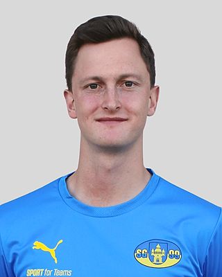 Pascal Sauer