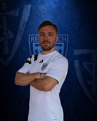 Stefan Baumann