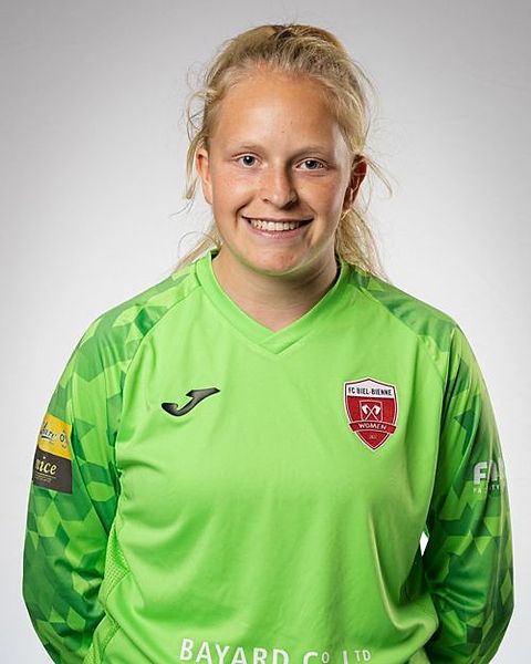 Foto: Homepage FC Biel/Bienne