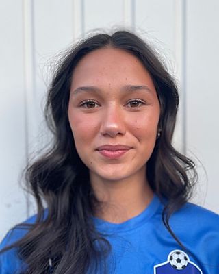 Michelle Baum