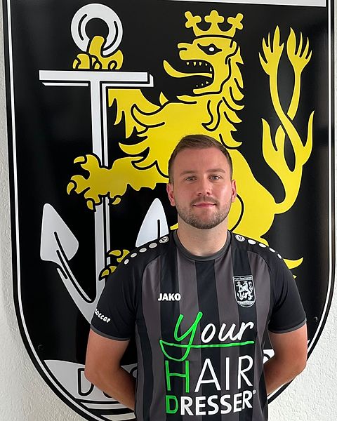 Foto: Post SV