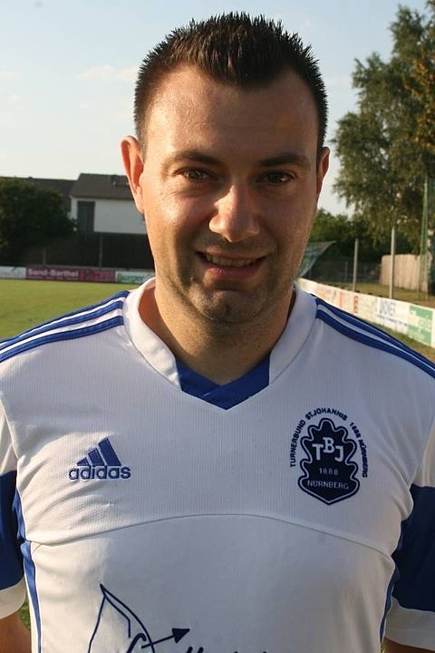 Foto: Siggi Pollok