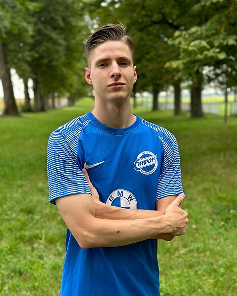 Foto: Empor Dreißigacker