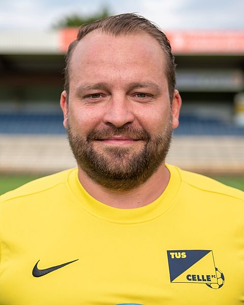 Foto: Michael Schäfer