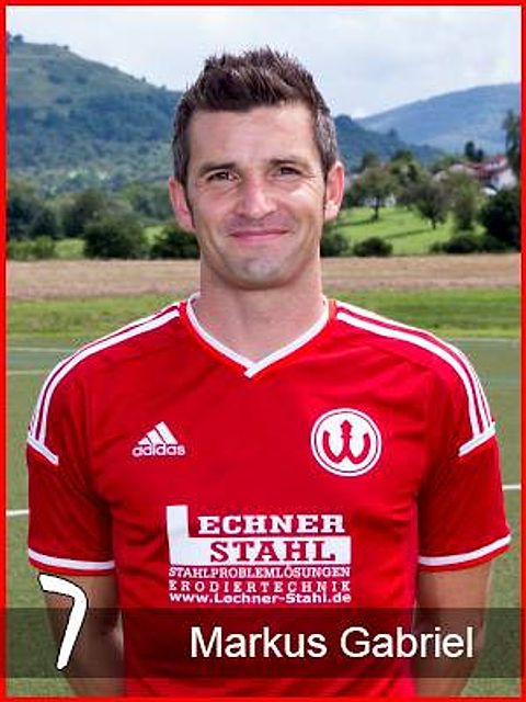 Foto: Andreas Krisch