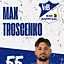 Max Troscenko