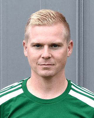 Marco Winklbauer