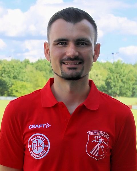 Foto: A. Zeitler
