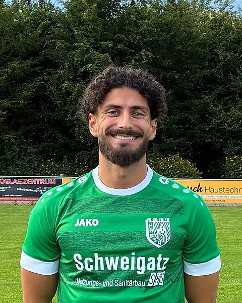 Foto: SV Hansa Friesoythe