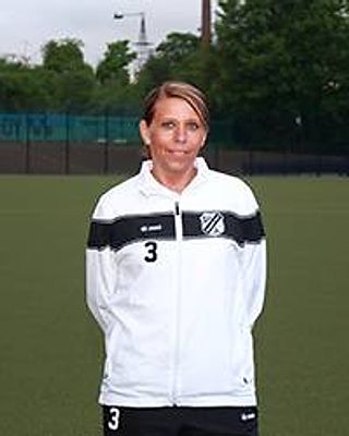 Annette Felipe-Lozano