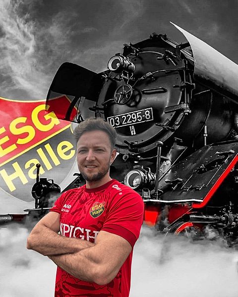 Foto: ESG Halle