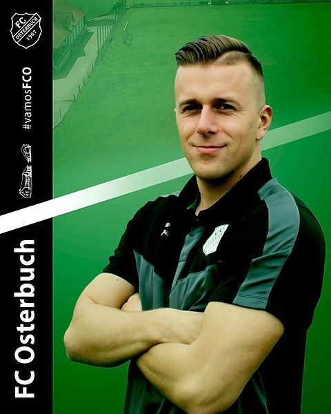 Foto: Julian Neukirchner