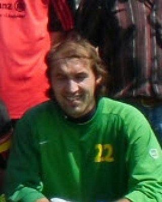 Michael Höfler