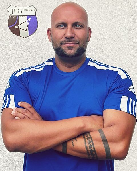 Foto: Fabian Mätzschker