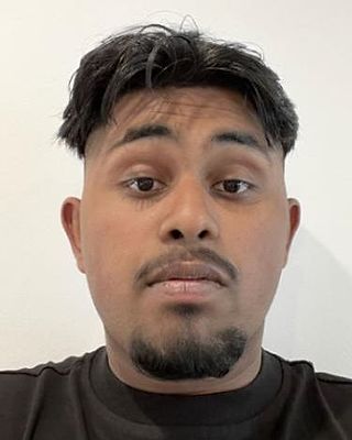 Ajai Anurakan