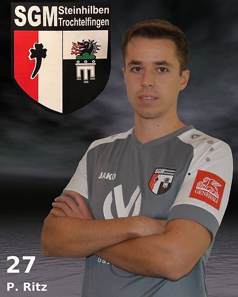 Foto: SGM Steinhilben/Trochtelf.