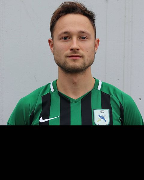 Foto: Natascha Schumacher