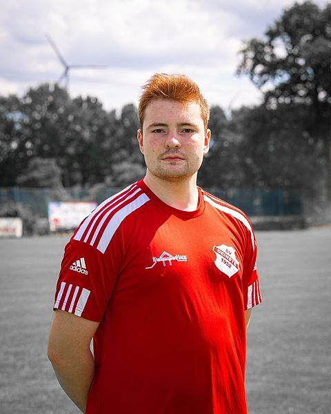 Foto: Hinck Media