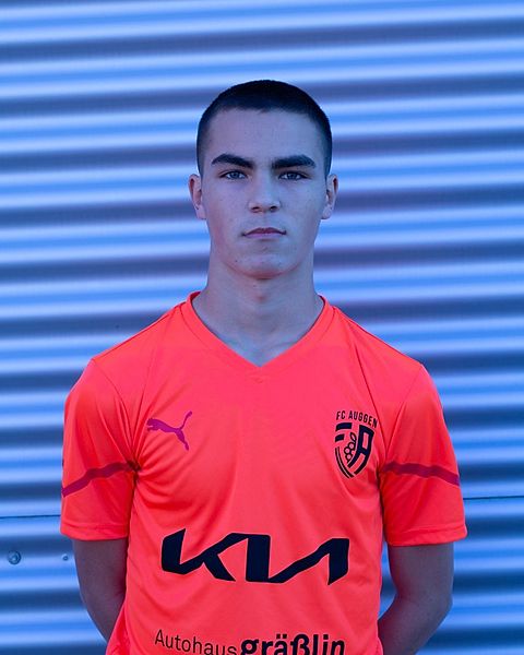 Foto: Isabelle Schneider