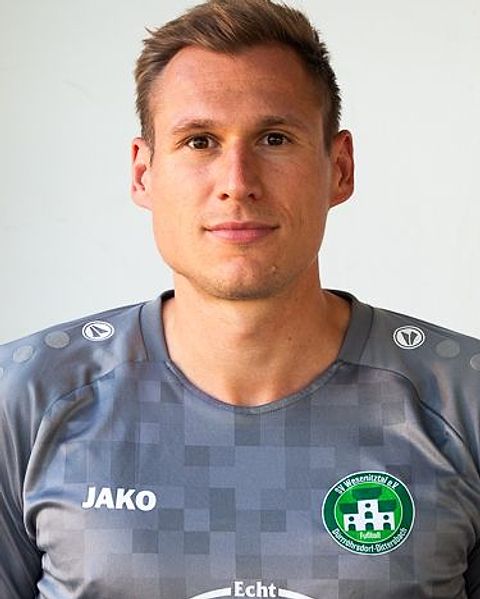 Foto: SV Wesenitztal