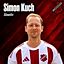 Simon Kuch