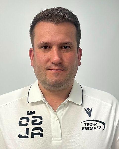 Foto: Manuel Schwarzendorfer