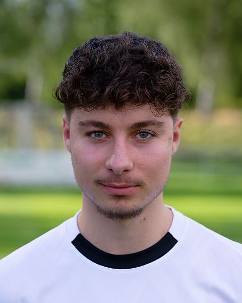 Foto: Ernst Blank