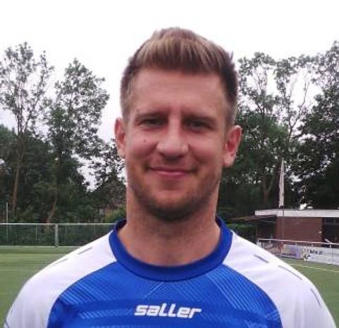 Foto: Seweryn Malyk