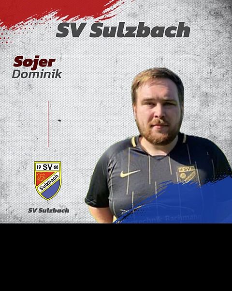 Foto: Helmberger