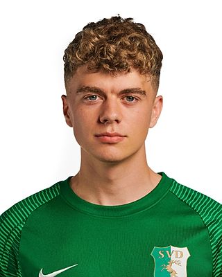 Fabian Zirkel