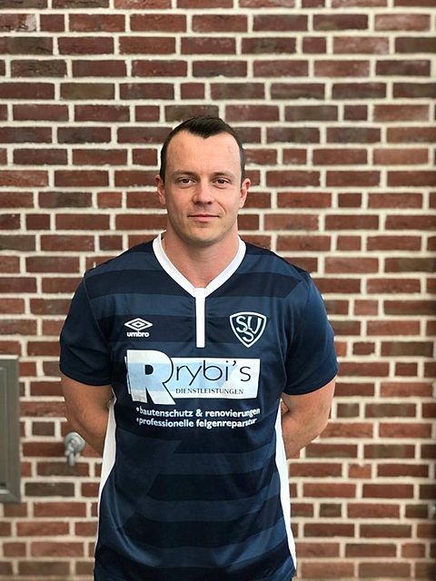 Foto: Krishan Klockmann