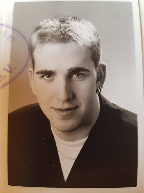 Foto: Bernd Wanner