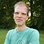 Rainer Widemann