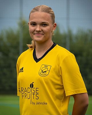 Svea Poppe