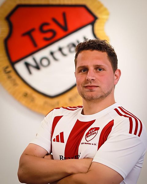 Foto: Florian Sonnleitner