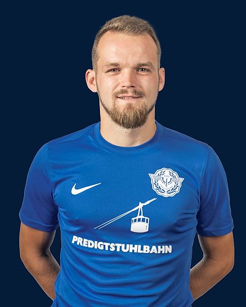 Foto: Anton Deiter