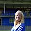 Carolin Walleser