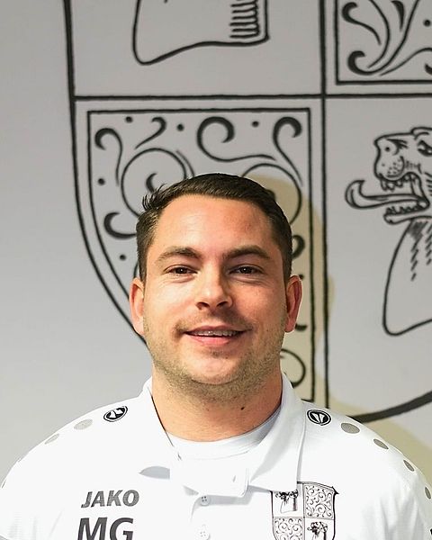 Foto: SKG Gräfenhausen Abt. Fußball