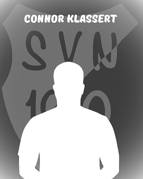 Foto: SV 1910 Niederzier e.V.