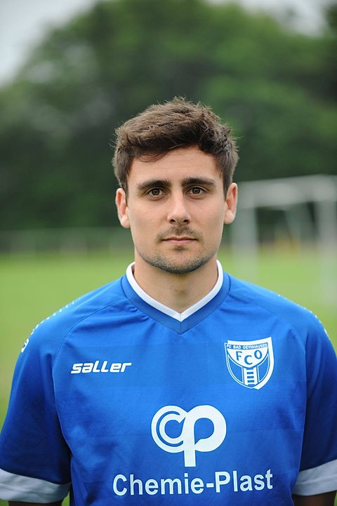 Foto: Jürgen Krüger